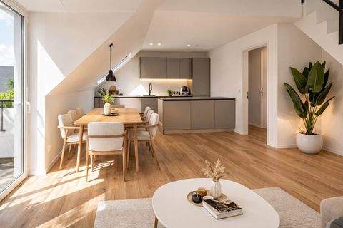 Witten Wohnungen, Witten Wohnung kaufen