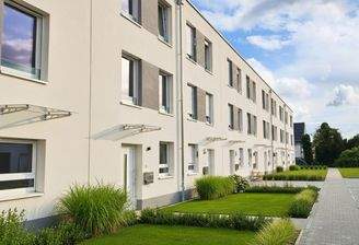 Fertigstellung_bearbeitet_01.26