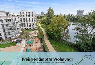 Außenansicht Quartier 2-2