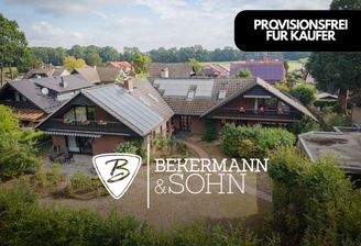 Bekermann & Sohn GmbH