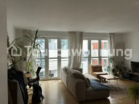 Hamburg Wohnungen, Hamburg Wohnung mieten