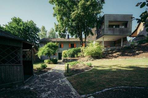 Nittendorf Häuser, Nittendorf Haus kaufen