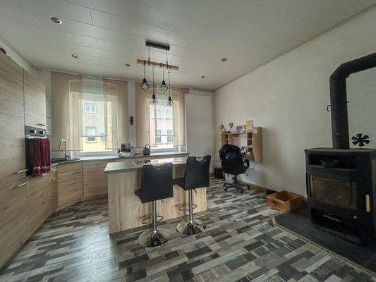 8c202031-6e78-47aa-b54c-89c120c41e49