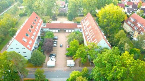 Dessau-Roßlau Wohnungen, Dessau-Roßlau Wohnung mieten