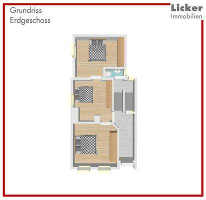 Grundriss-Erdgeschoss