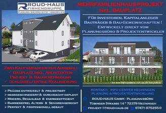 ROUD-HAUS-PROJEKT-15.jpg