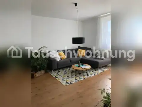 Köln Wohnungen, Köln Wohnung mieten