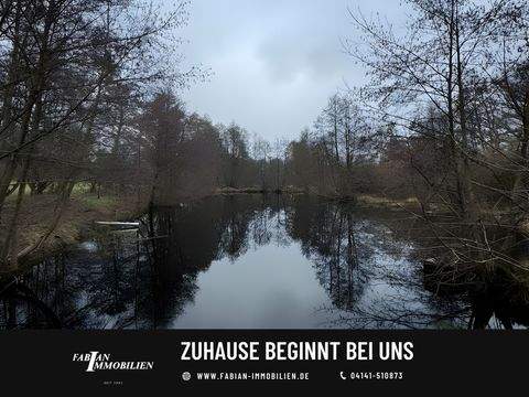 Zeven Bauernhöfe, Landwirtschaft, Zeven Forstwirtschaft