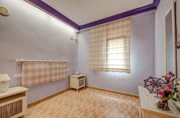 Renovierte Villa zum Verkauf in Palmanova, Mallorca