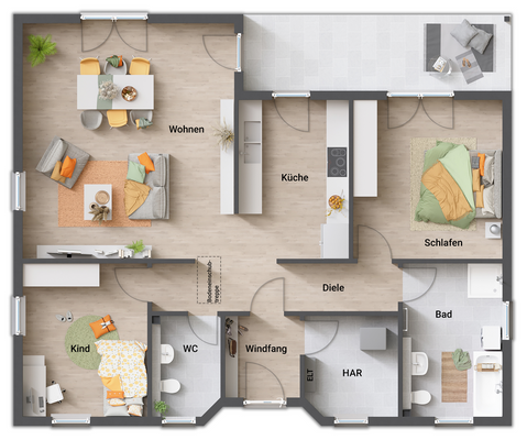 Grundriss-Winkelbungalow-108-Gaeste-WC (1).png