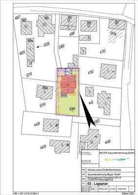 02_einfacher Lageplan 1-500_20220309_V1-001.jpg