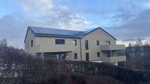 Kempten (Allgäu) Wohnungen, Kempten (Allgäu) Wohnung mieten