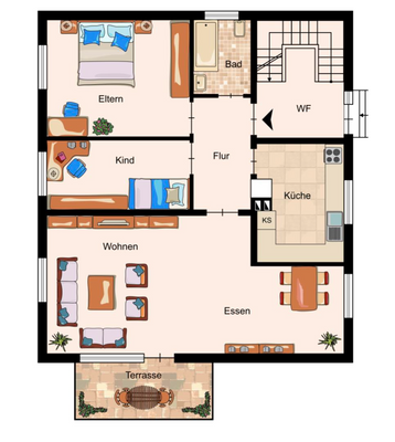 Bildschirmfoto 2025-12-02 um 07.43.47