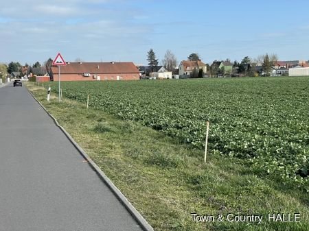 Wohnstrasse Am schwarzen Weg