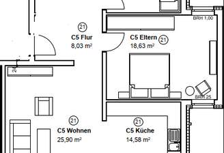 WE 5 C1 bearbeitet.png