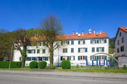 Waldkirch Häuser, Waldkirch Haus kaufen