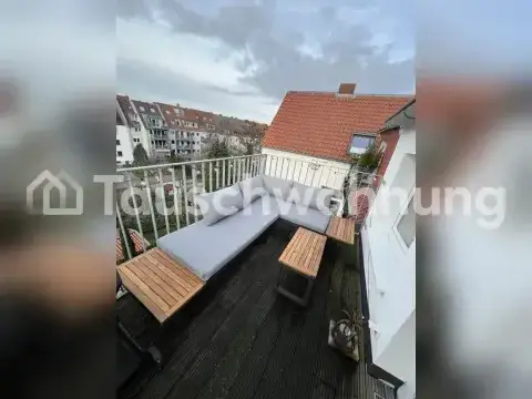 Münster Wohnungen, Münster Wohnung mieten