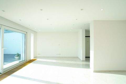 Solingen Wohnungen, Solingen Wohnung kaufen