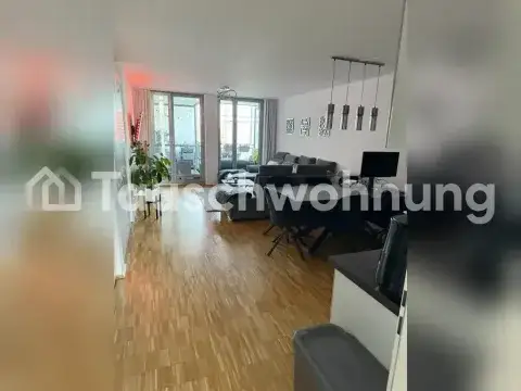 München Wohnungen, München Wohnung mieten