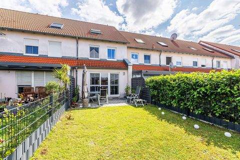 Bamberg Häuser, Bamberg Haus kaufen