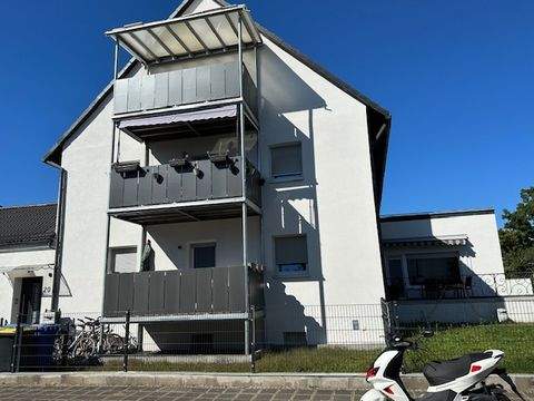 Nürnberg Wohnungen, Nürnberg Wohnung kaufen