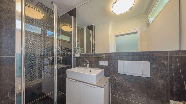 KITZIMMO-Maisonette Wohnung in sonniger Ruhelage kaufen - Immobilien Kitzbühel.