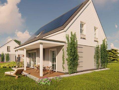 Bad Sassendorf / Beusingsen Häuser, Bad Sassendorf / Beusingsen Haus kaufen