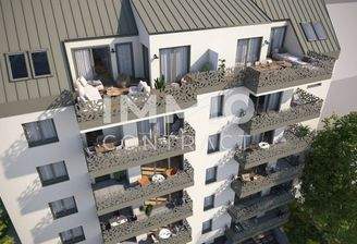 b3d_aspangstrasse_cam02-04