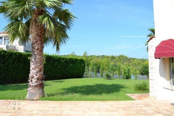 IMG-b1f23ad221566060d98de3f0ac3d5c78-V