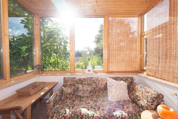 Birkenweg 4, 8051 Thal-16