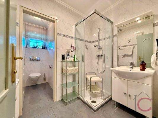 Wohnhaus Villach - Obere Fellach (9)