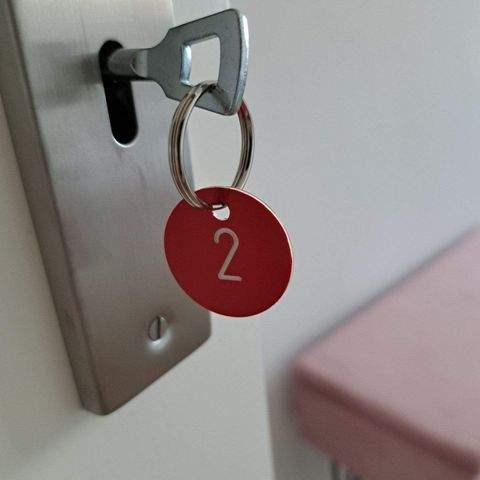 Köln Wohnungen, Köln Wohnung mieten