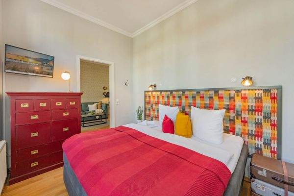 16-schlafzimmer1-1-schloss am meer-we1-meerflair-i