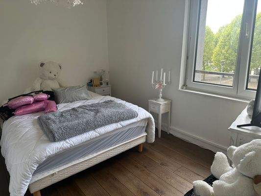 WhatsApp Image 2025-09-04 at 11.23.34(1).jpeg