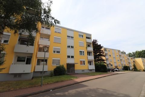 Kaiserslautern Wohnungen, Kaiserslautern Wohnung kaufen