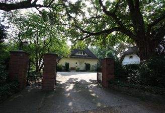 1. Eine Rarität! Titelbild