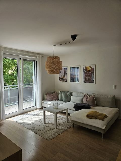 Mainz Wohnungen, Mainz Wohnung mieten