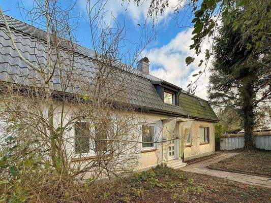 11. 2/3 vom Haus.jpg