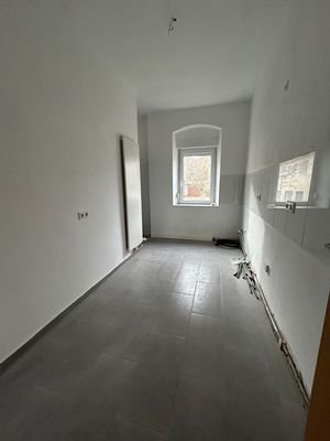 Küche 