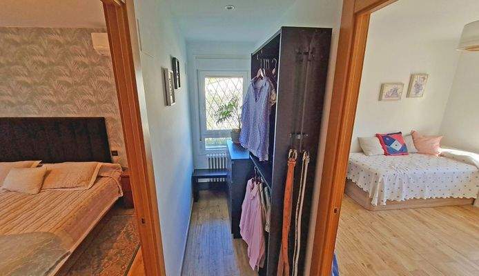 WhatsApp Image 2025-02-12 at 17.32.06 (14).jpeg