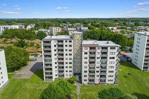 Flensburg Wohnungen, Flensburg Wohnung kaufen