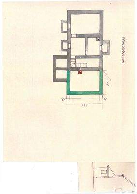 Pläne Altötting Fabrikstr._04