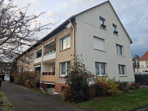 Oelde Wohnungen, Oelde Wohnung mieten