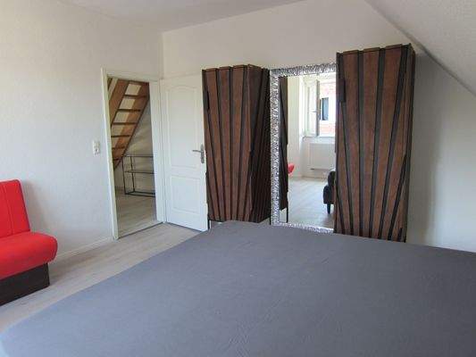 2 OG RE IMG_1173.JPG