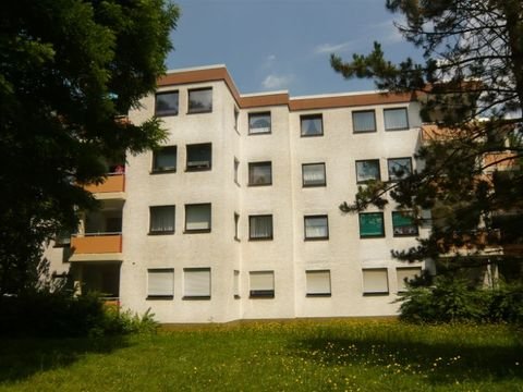 Hanau Wohnungen, Hanau Wohnung mieten