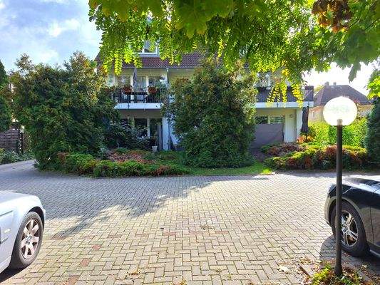 06 Ans. hinten Sommer.jpg