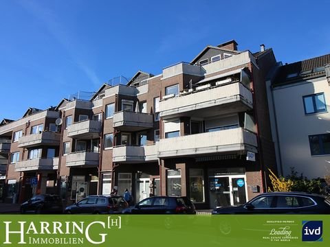 Bargteheide Wohnungen, Bargteheide Wohnung kaufen