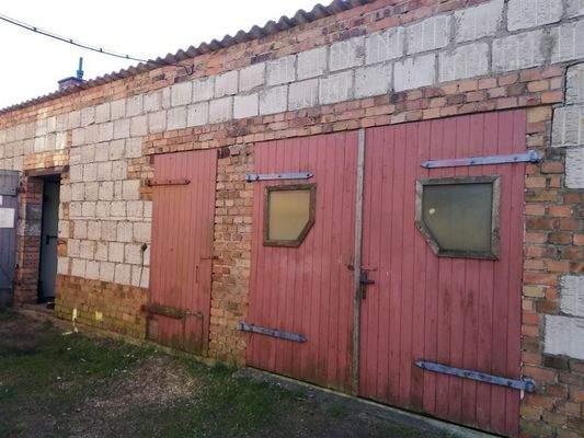 IMG_20220308_101419_resized_20220324_100319980