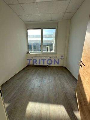 Bild 21