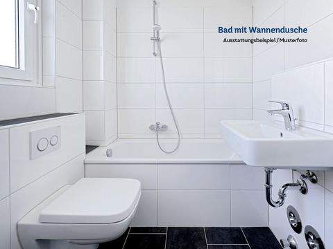 Iserlohn Wohnungen, Iserlohn Wohnung mieten